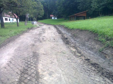 arok_4.jpg