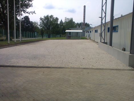 fenykep0220.jpg