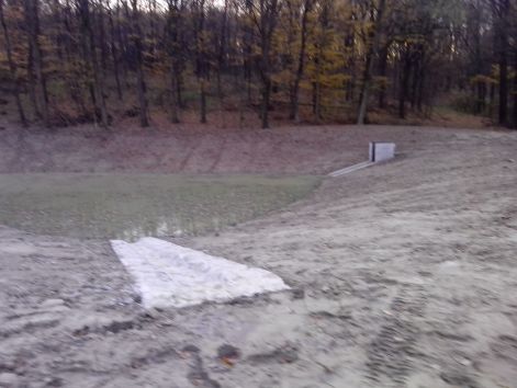 img_20141113_151311.jpg